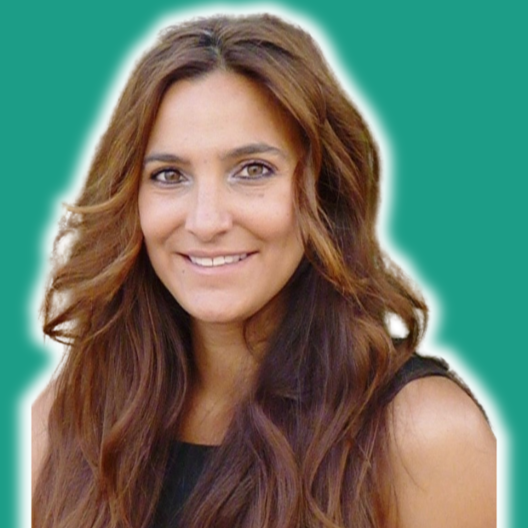 Jessica Abbate
