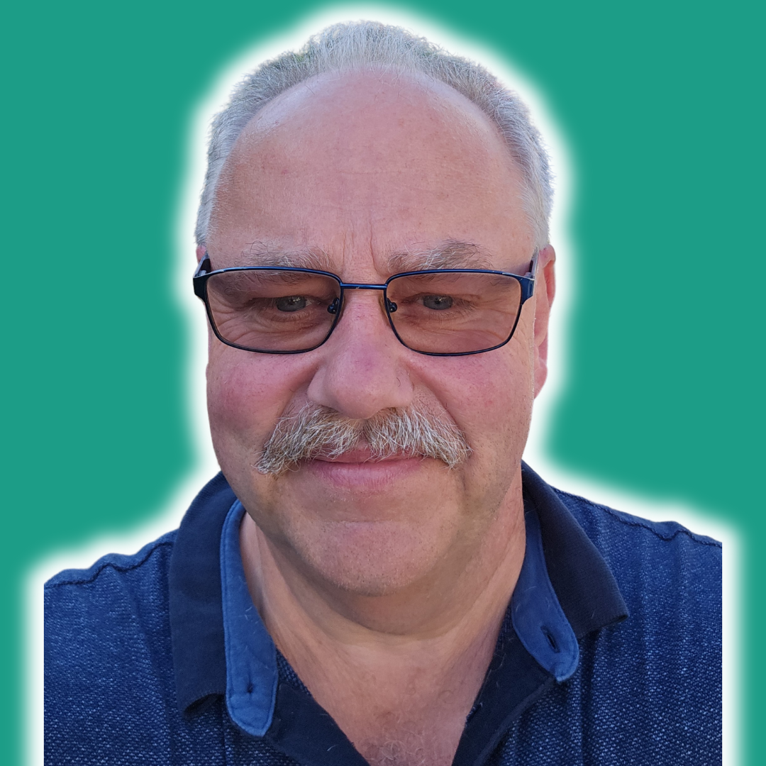 Joachim Stark