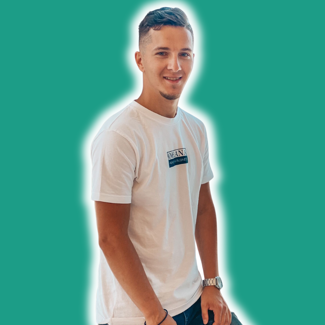 Vinzenz Tietz