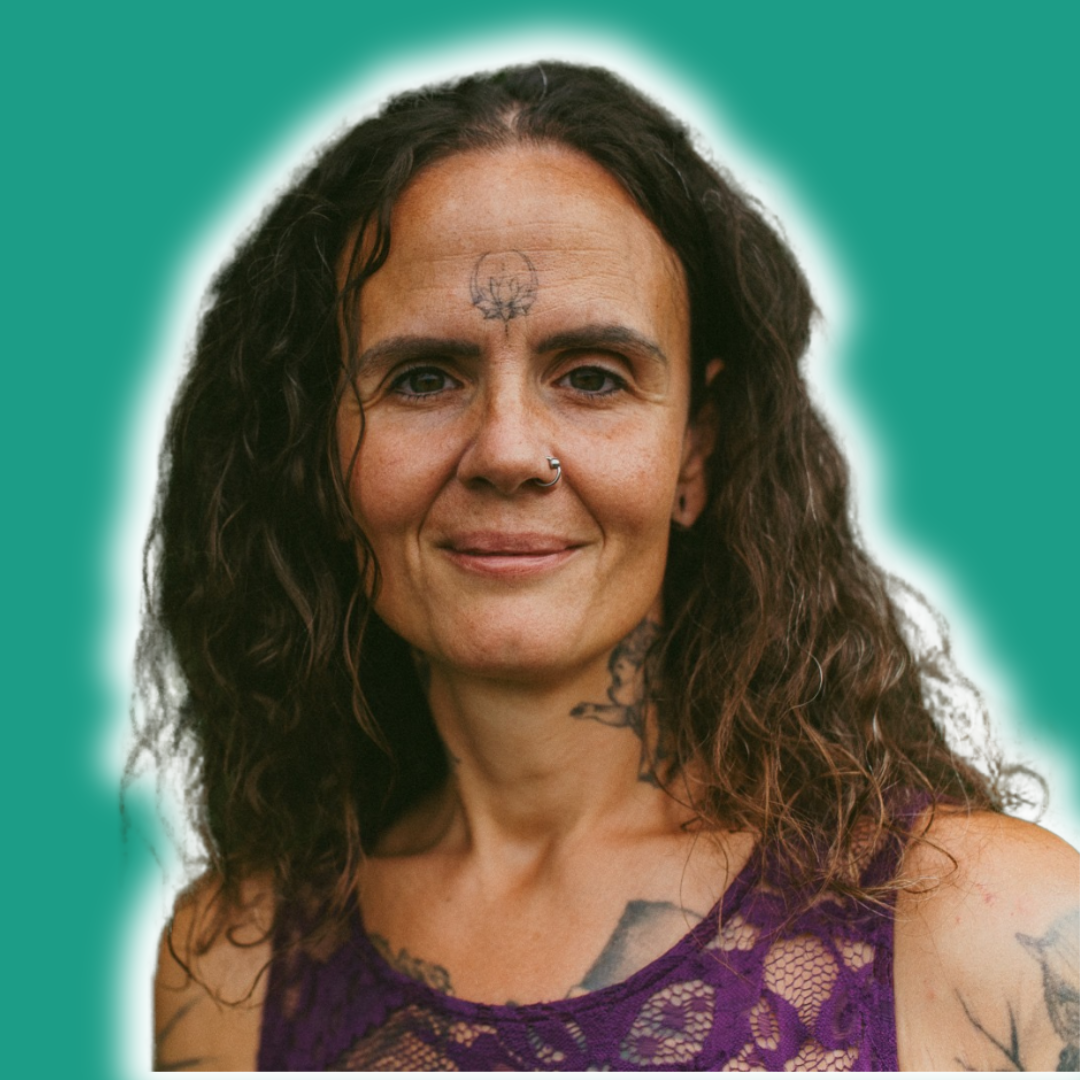 Rebekka Neureiter