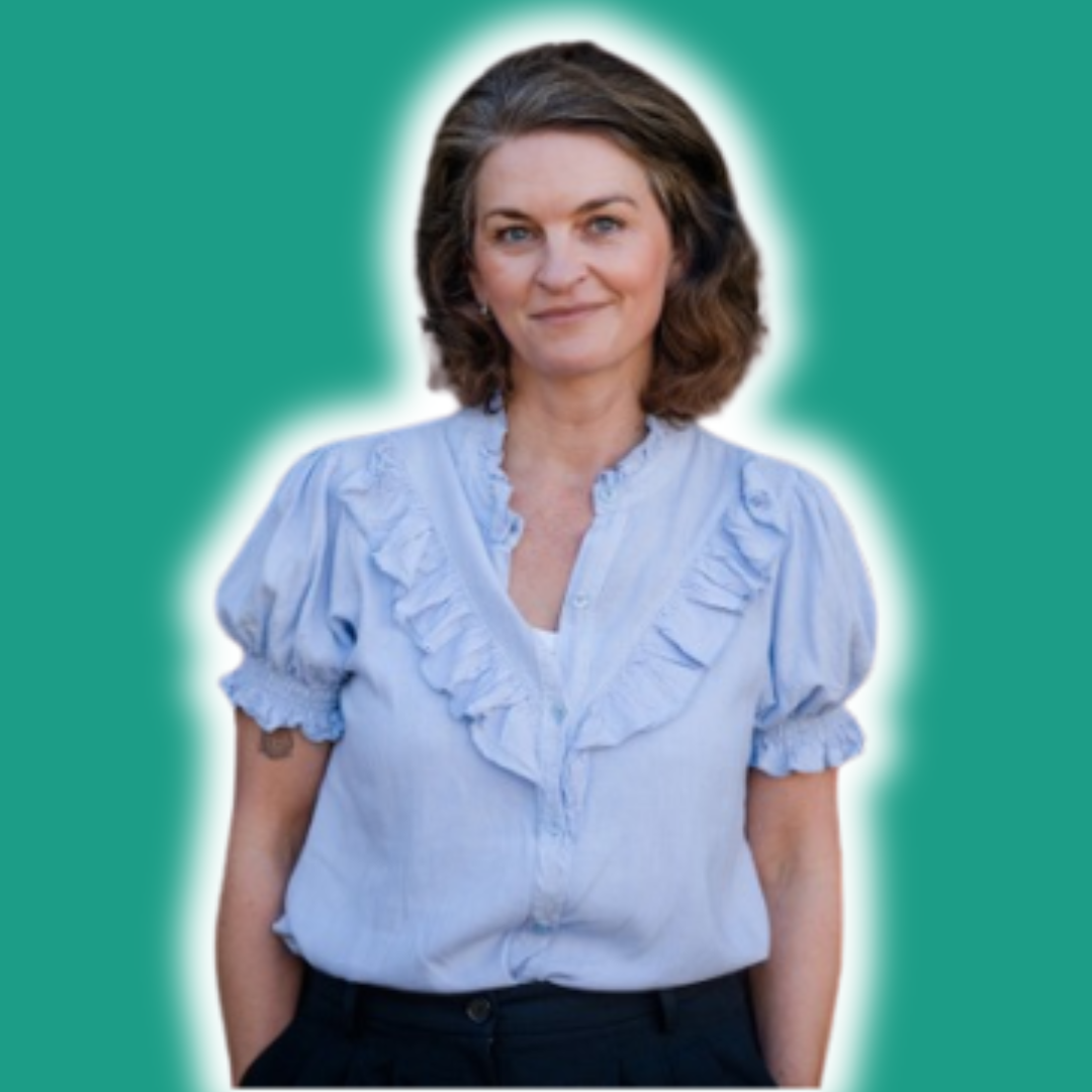 Denise Colquhoun