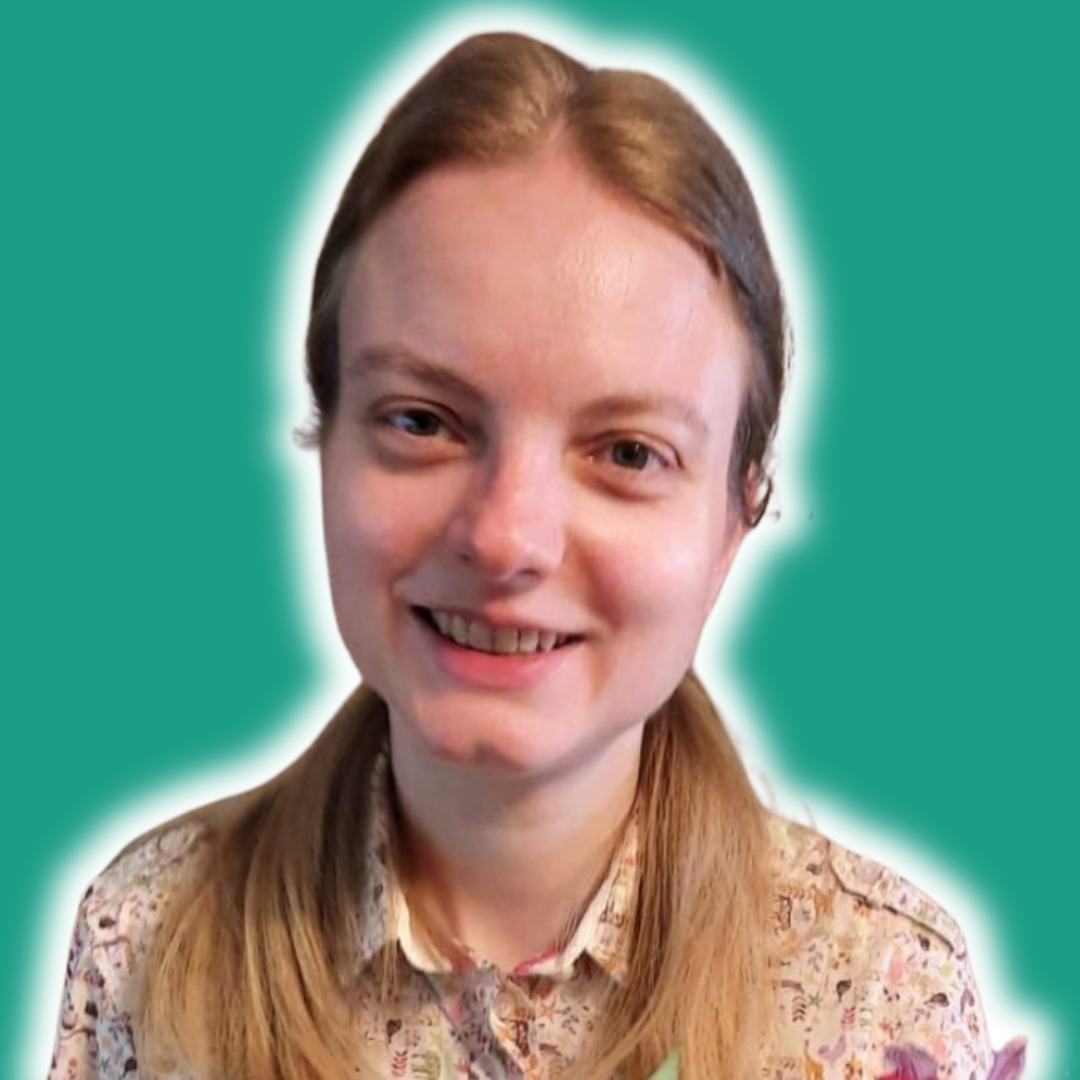 Eva-Undine Möller