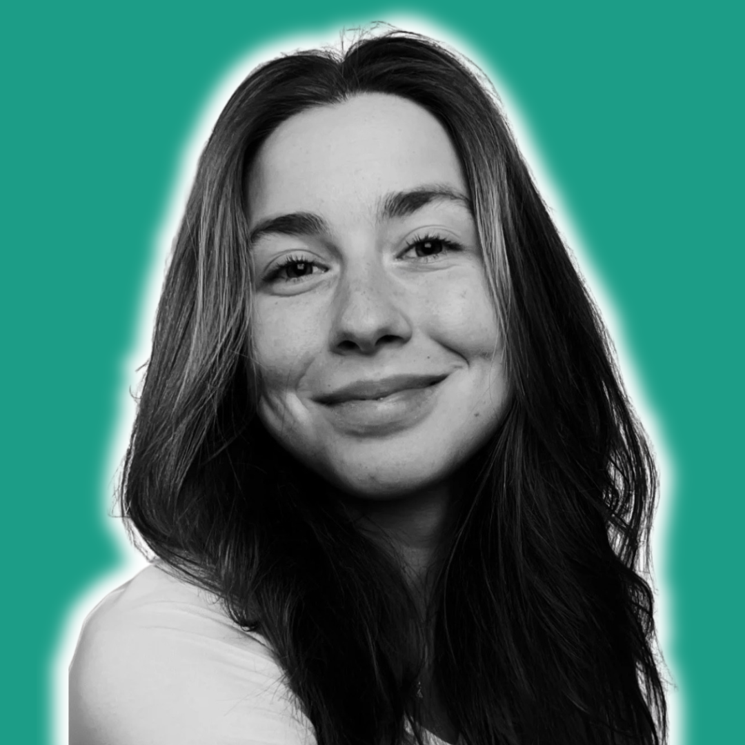 Meta-Lele Rafeldt