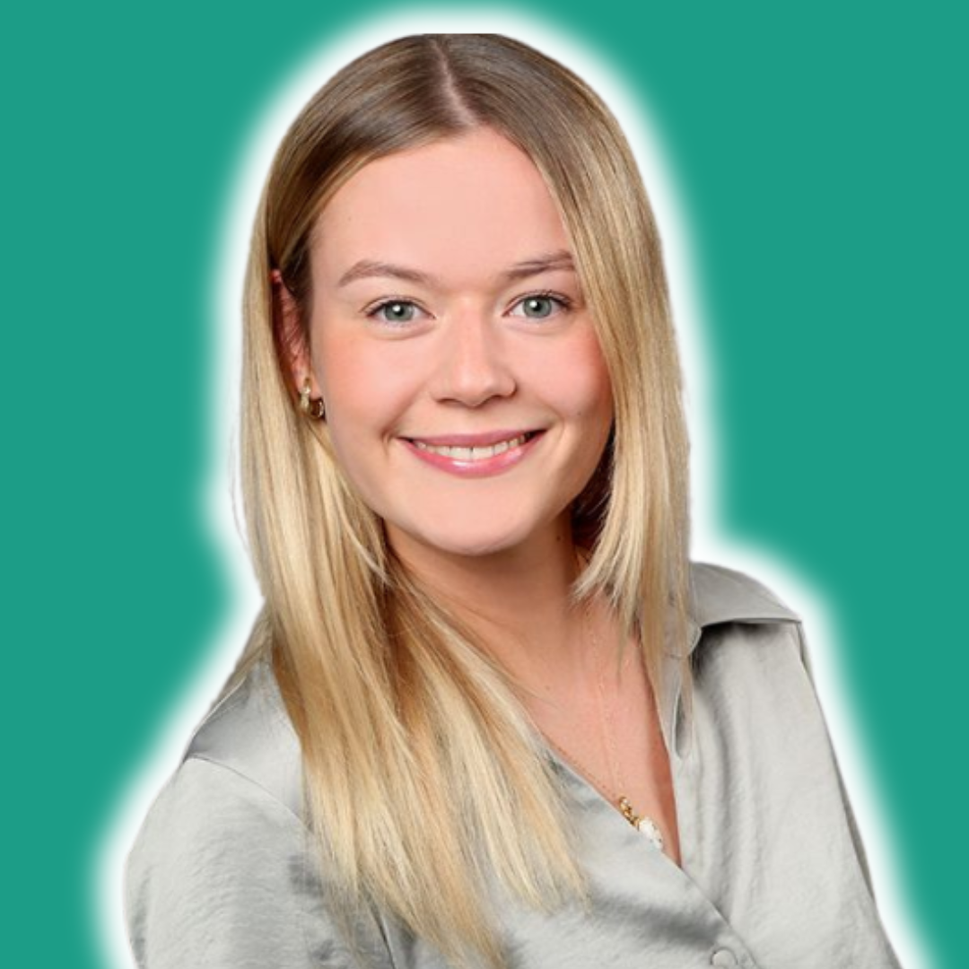 Laetitia Wrede