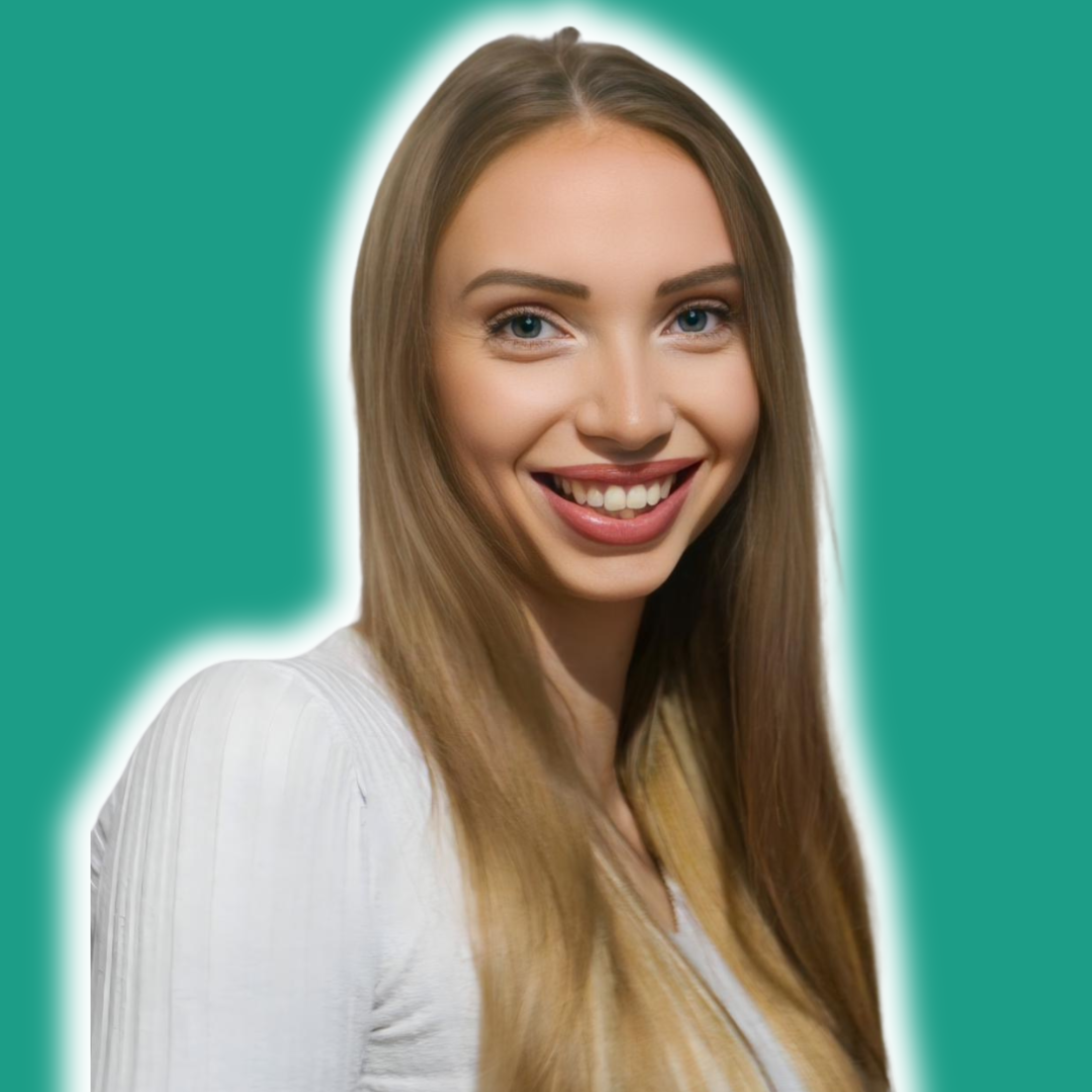 Franziska Radant