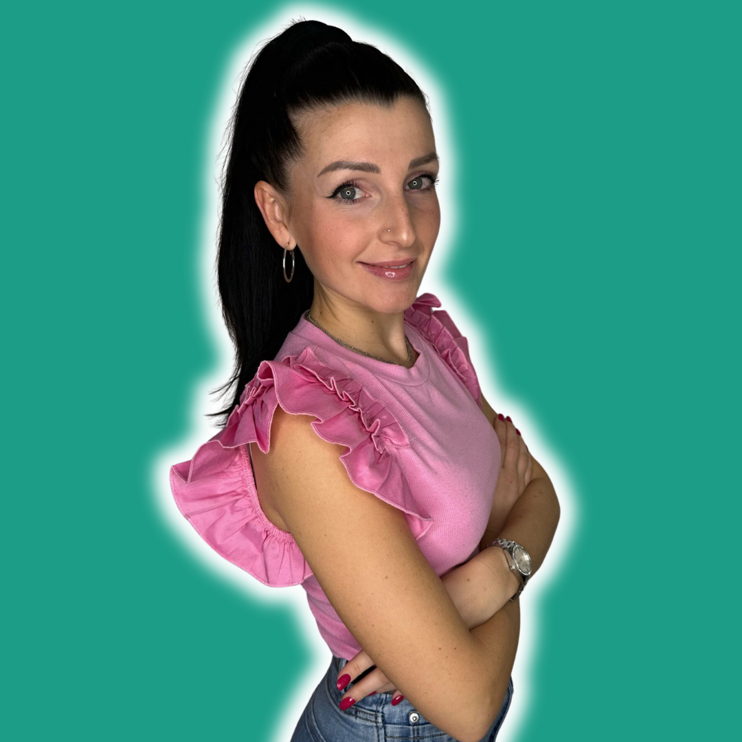 Nadja Renzi