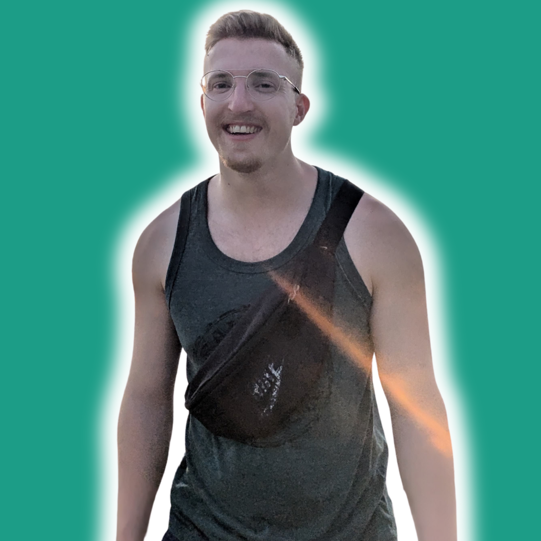 Nils Montag
