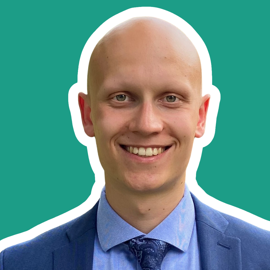 Moritz Schischke