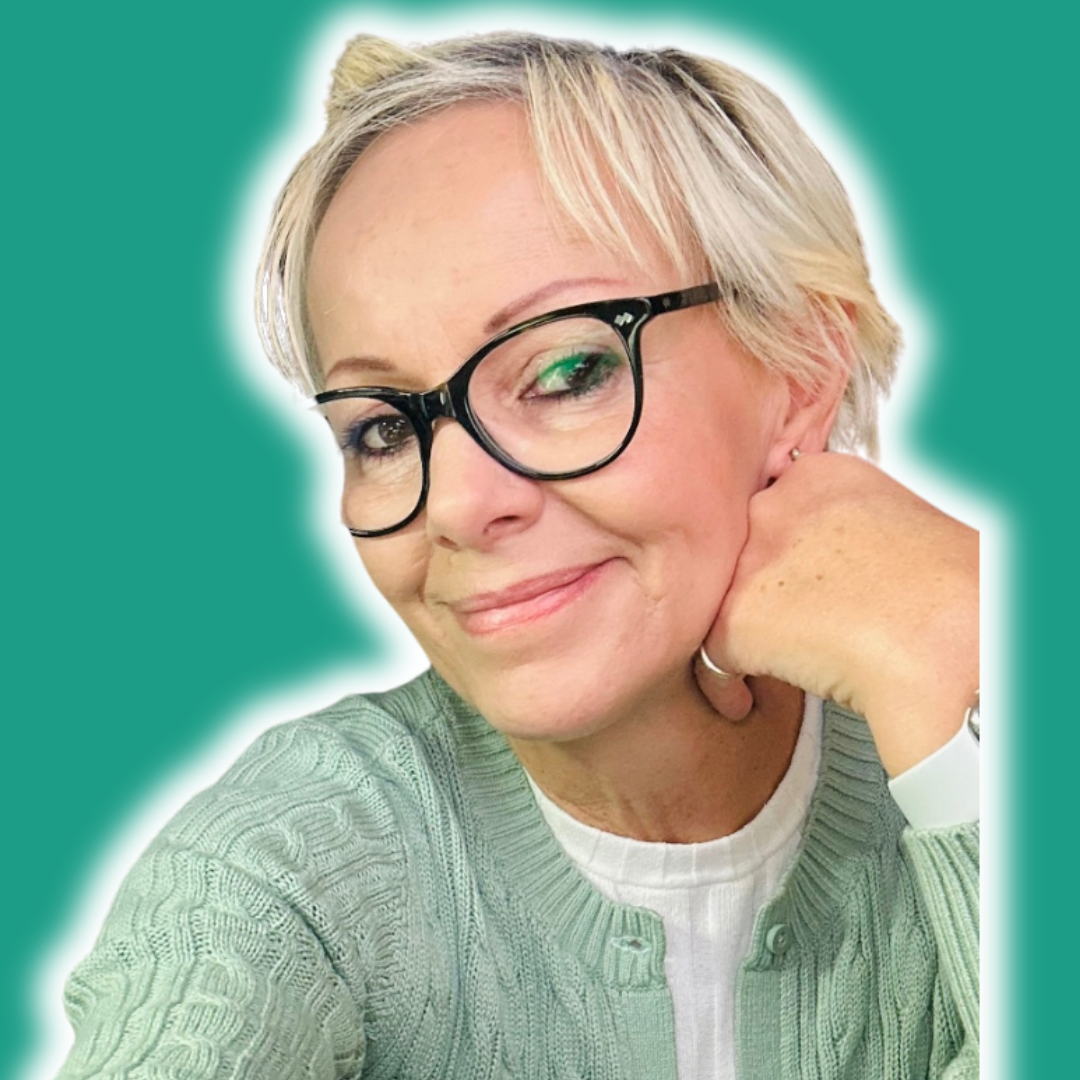 Nannette Keckstein