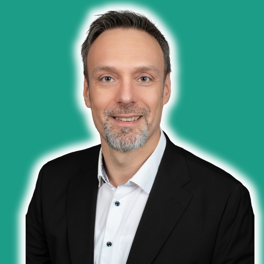 Thomas Breisch