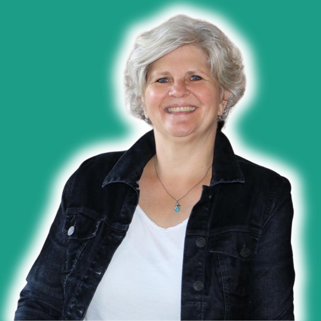 Ute Lamprecht