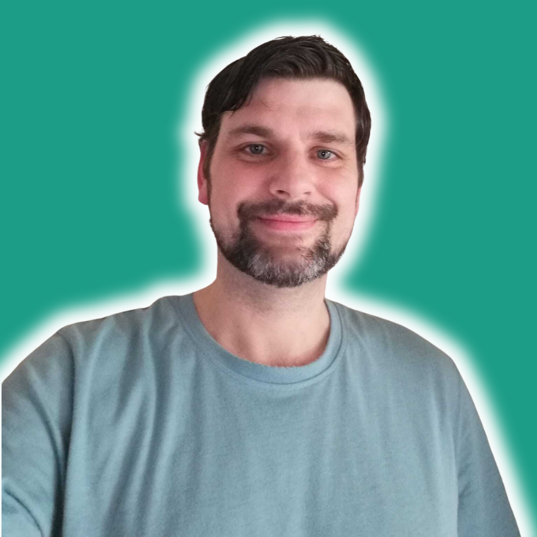 Daniel Unseld