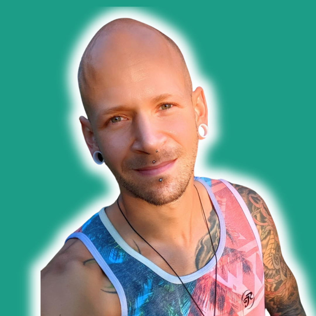 Malte Kastenberg