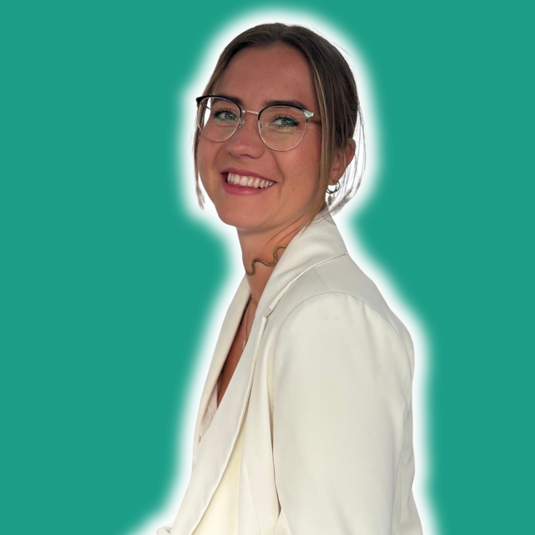 Sarah Loosen