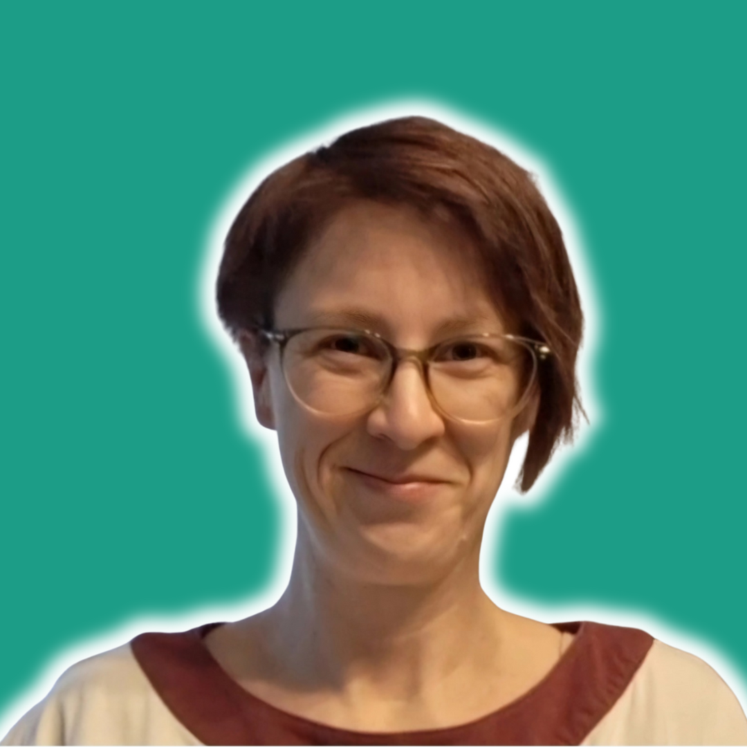 Tanja Niedermayer