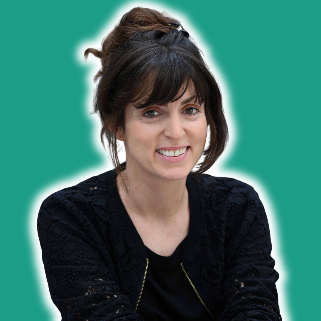 Jasmin Stärk