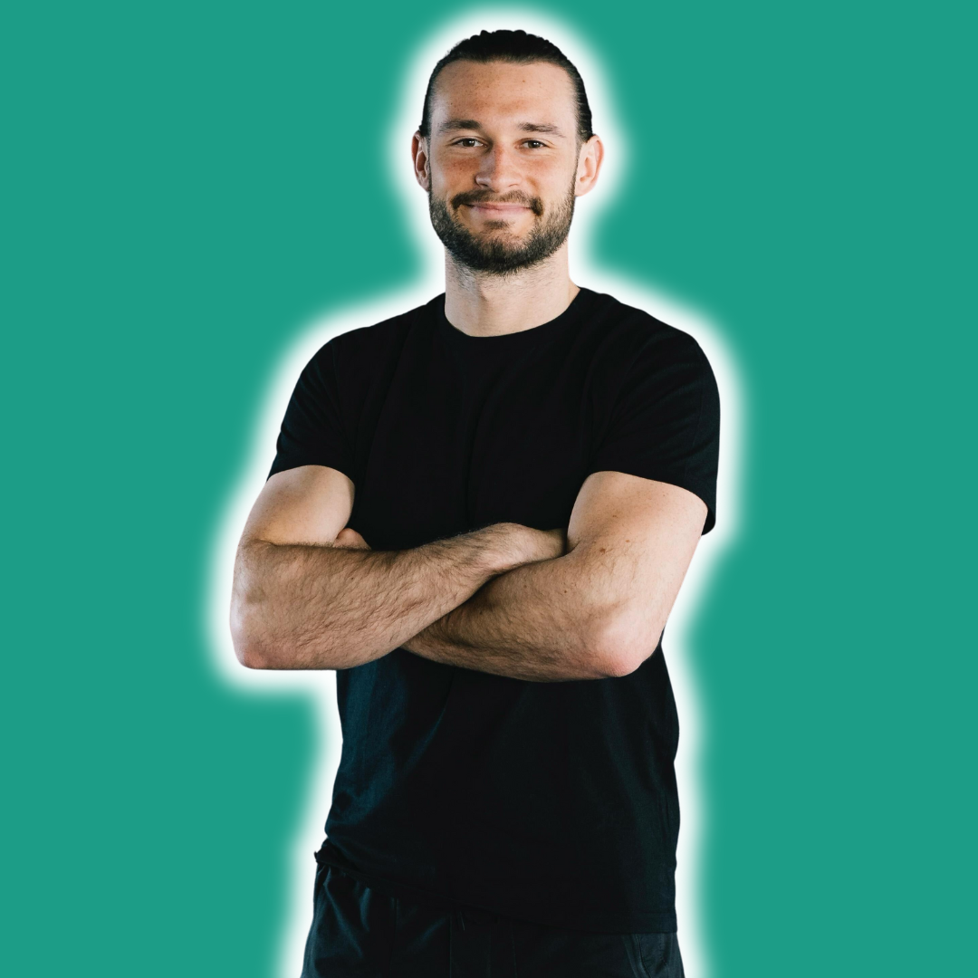 Bogdan Bogdanovic