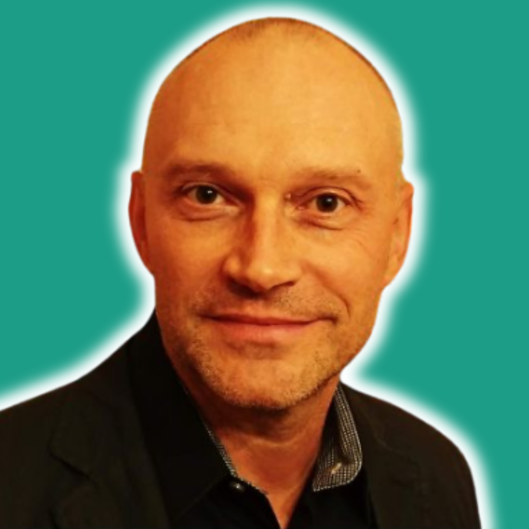 Roland Hirth