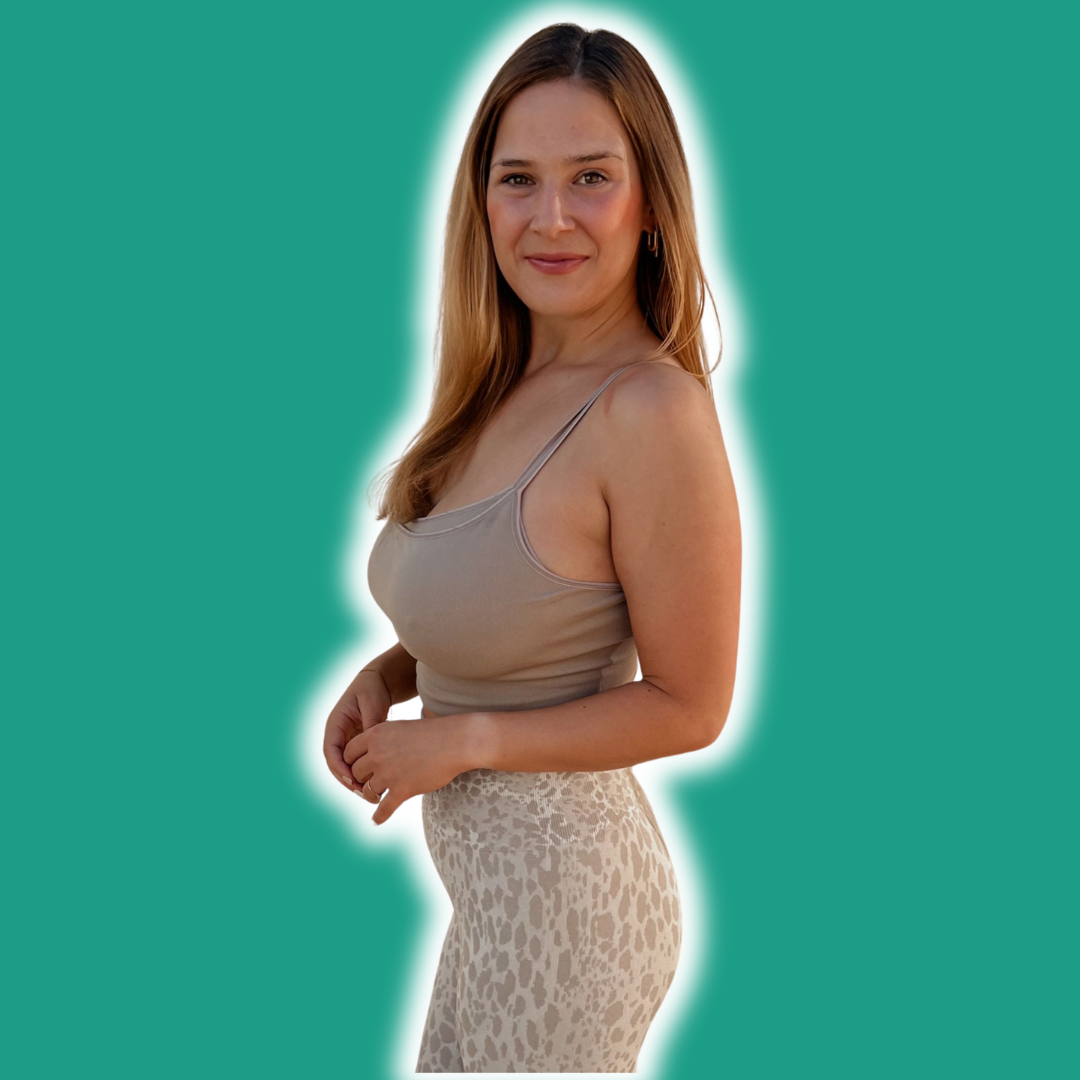 Julia Stier
