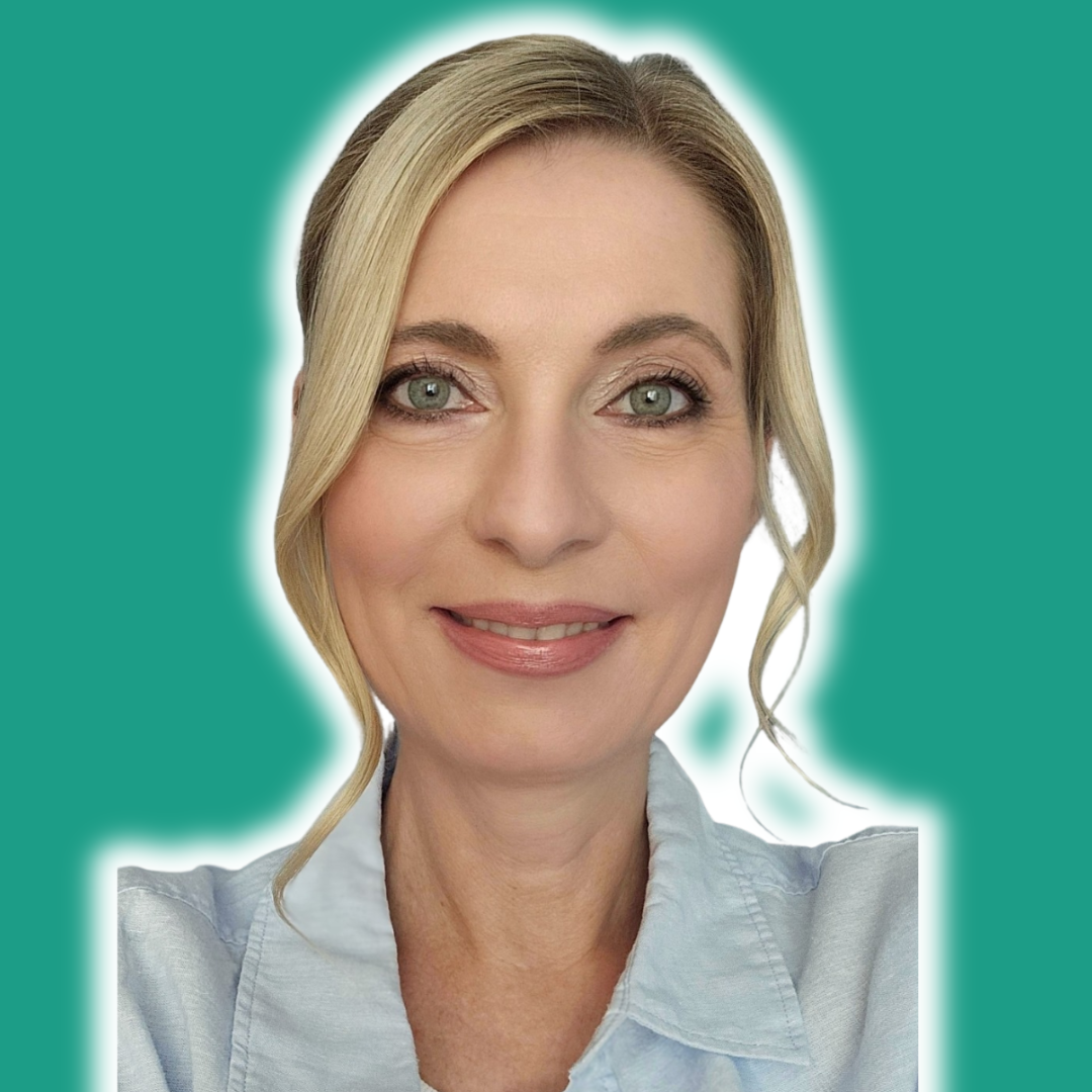 Anja Polok