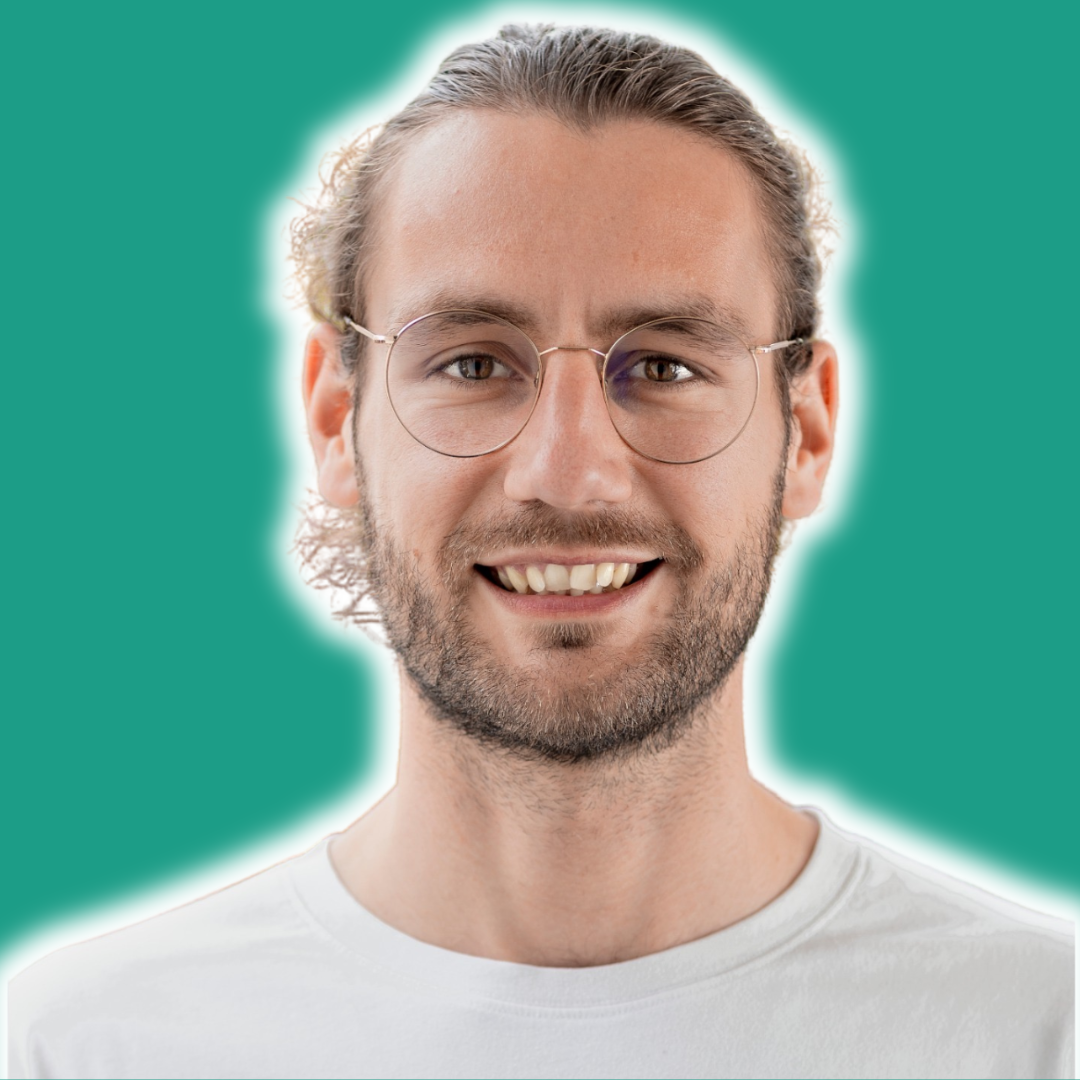 Kai Gensitz