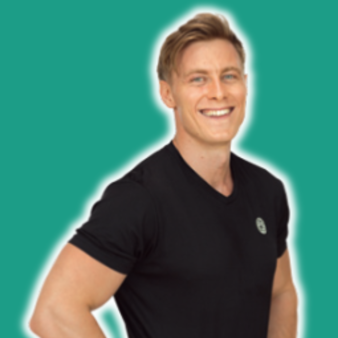 Tobias Lipp
