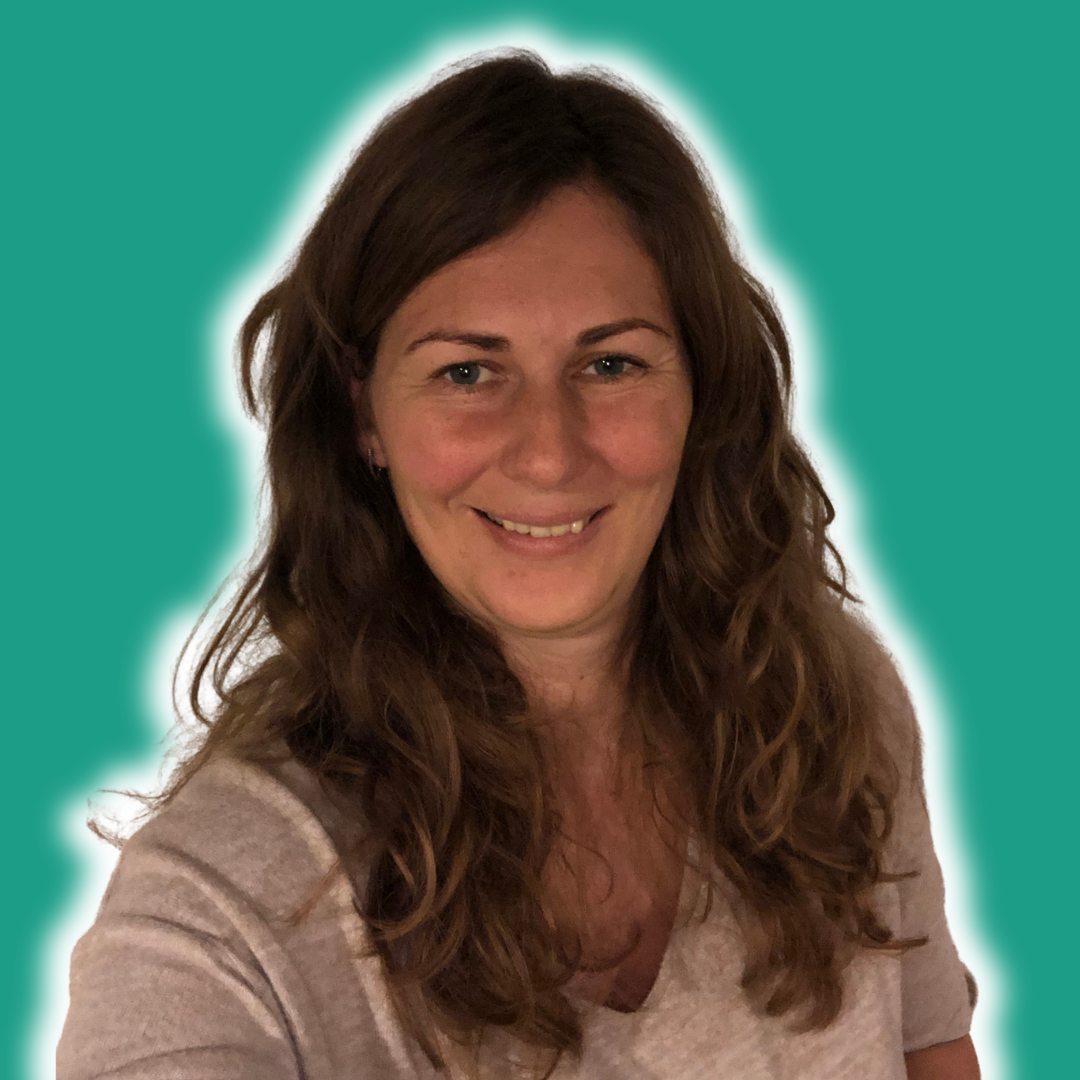 Katja Flachslander-Schnatterer