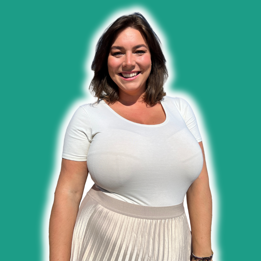 Maria Pitzinger