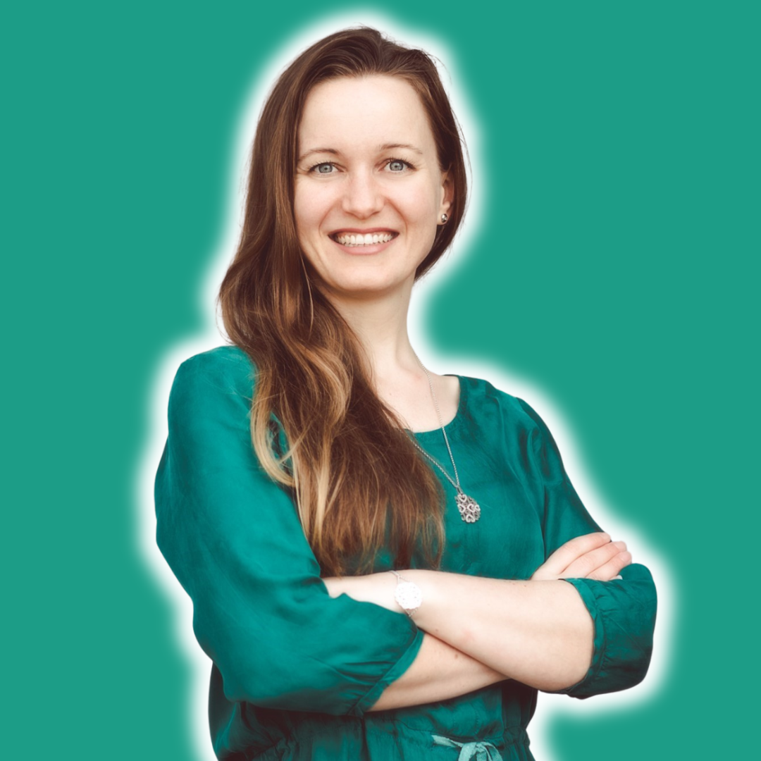 Bettina Kunze