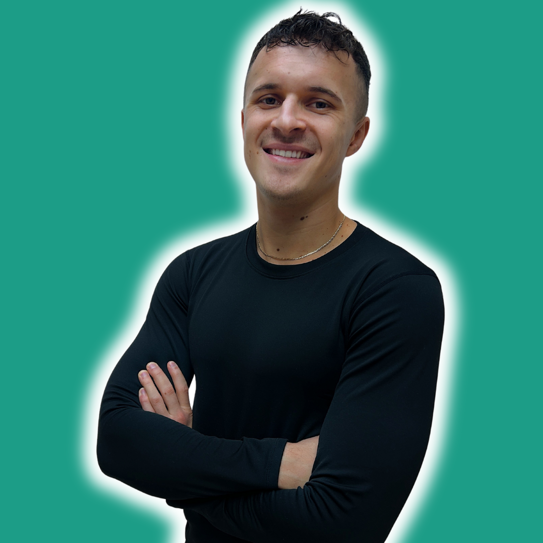 Marius Rau