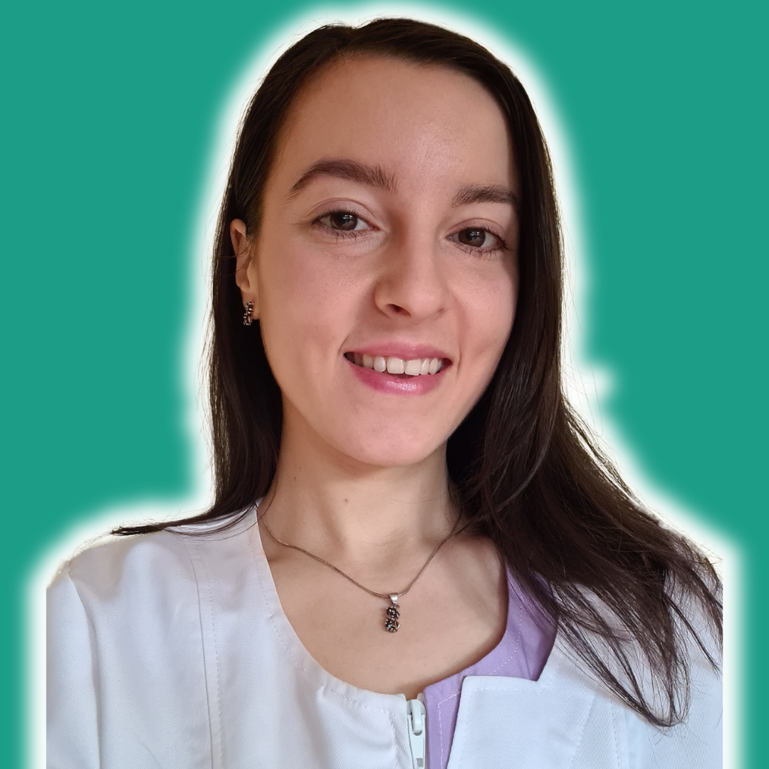 Ioana Suciu-Hening