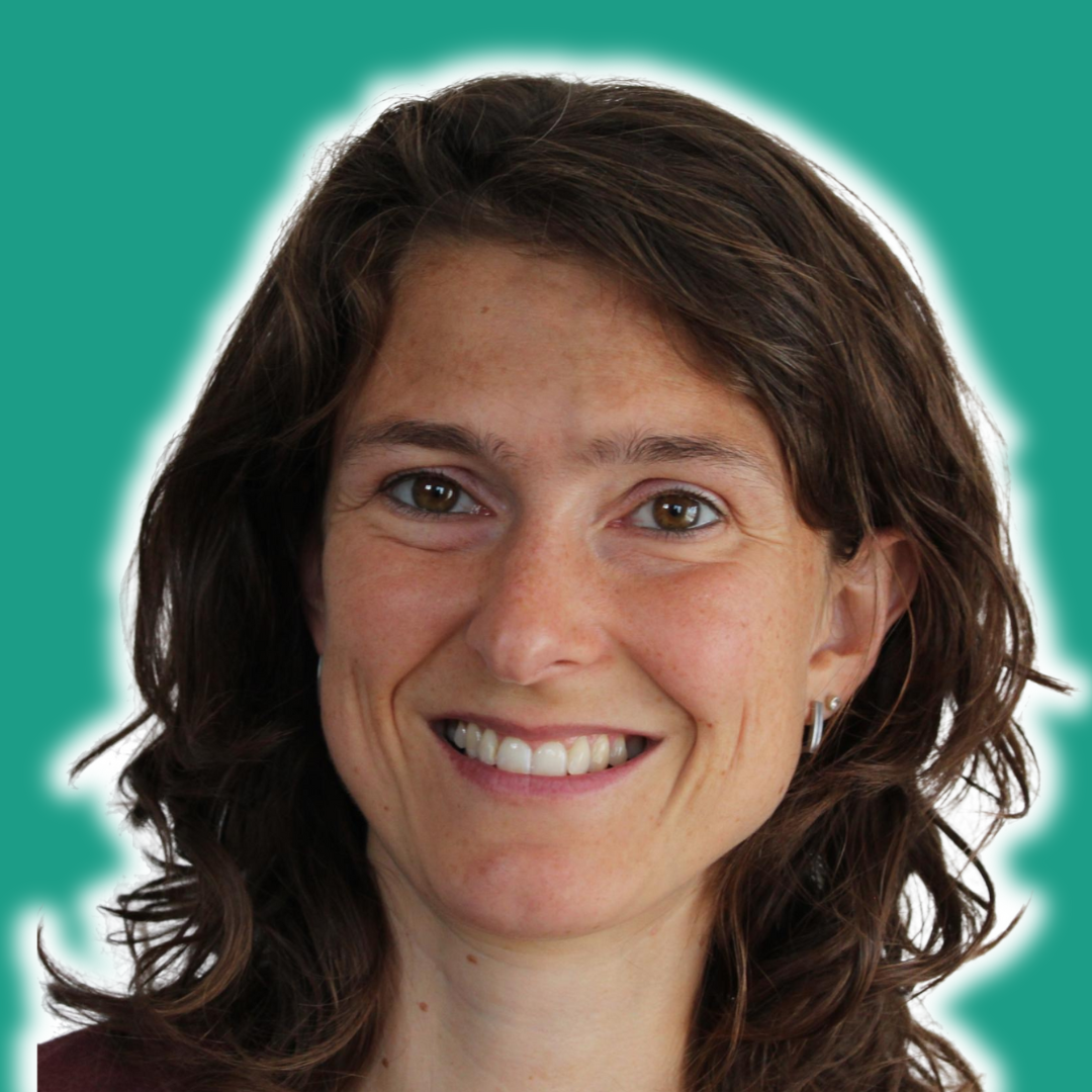 Judith Grinbold
