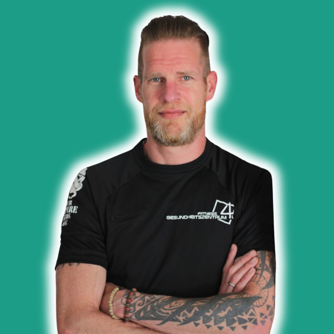 Thomas Gessler