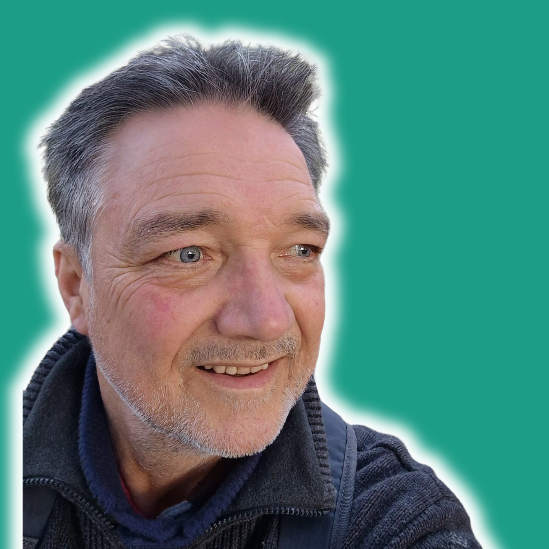 Dietmar Neugebauer