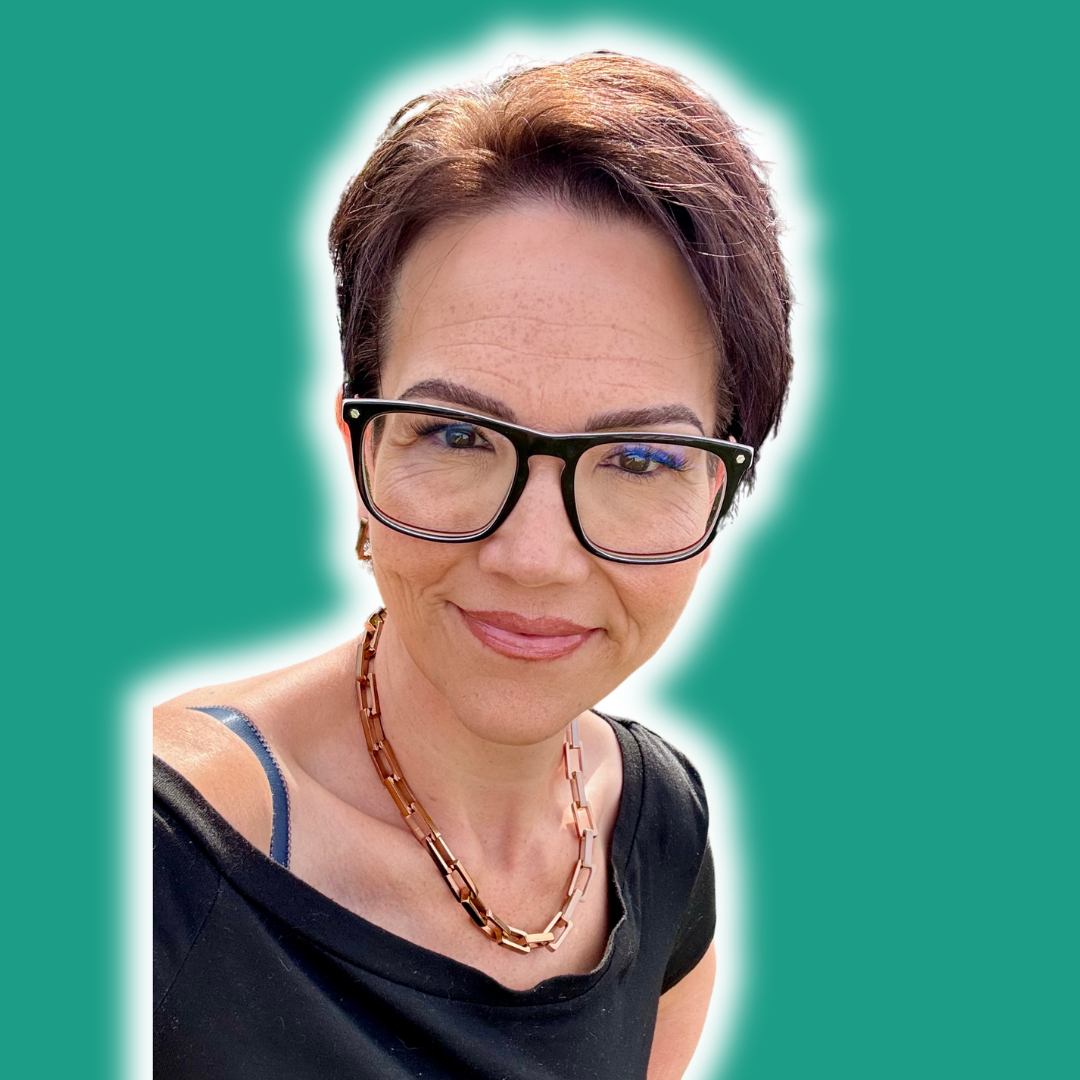 Cornelia Beer
