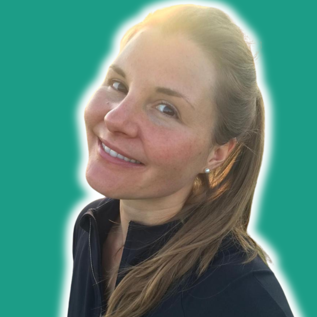 Lisa Bschor