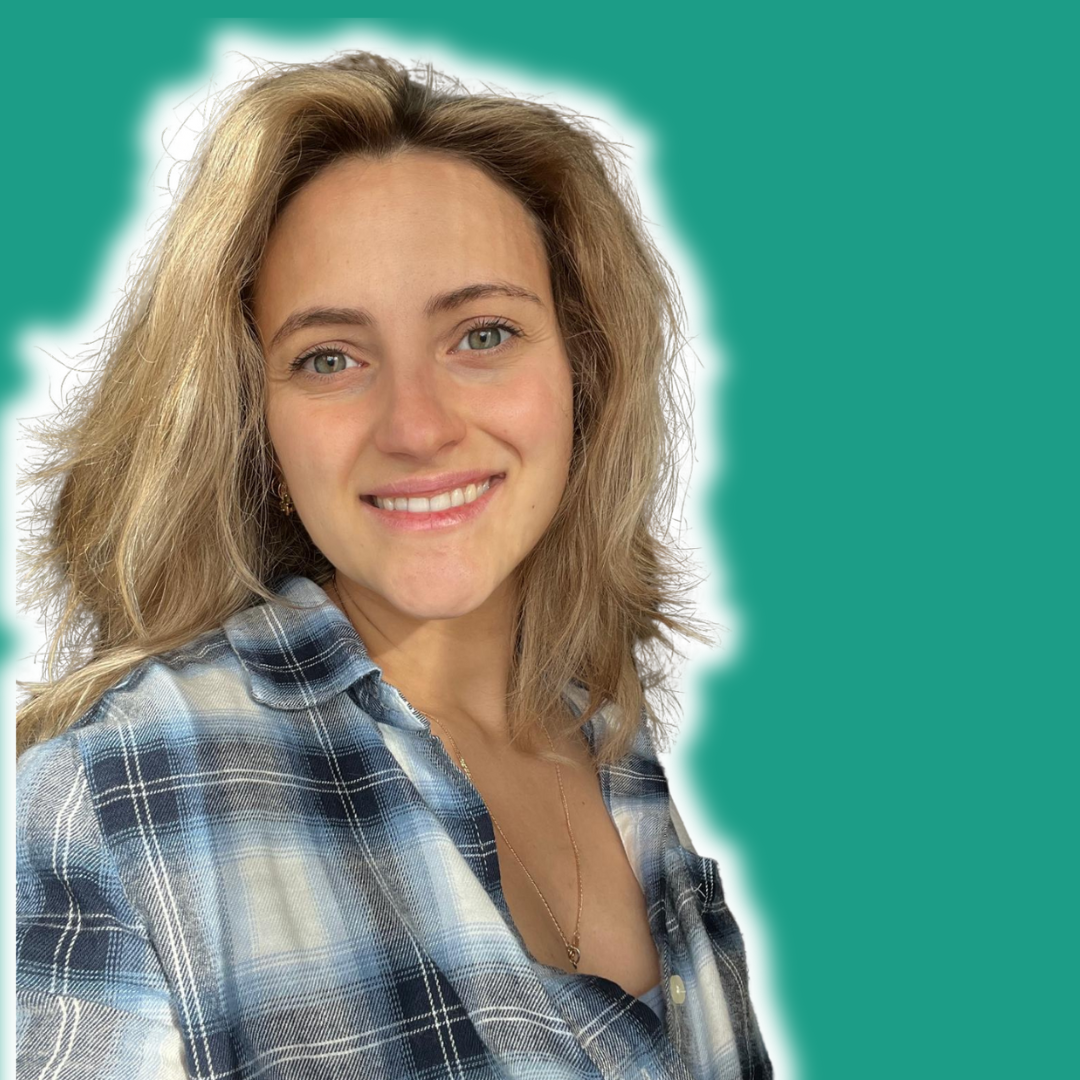 Nadin Fabrizius