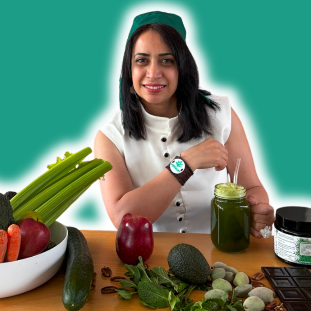 Dr. Marzieh Shafiee Hajiabad