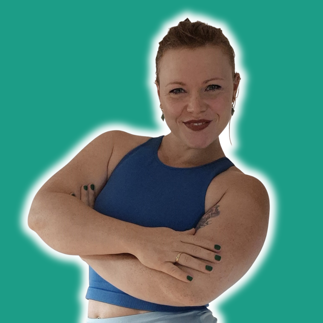 Katja Pellens