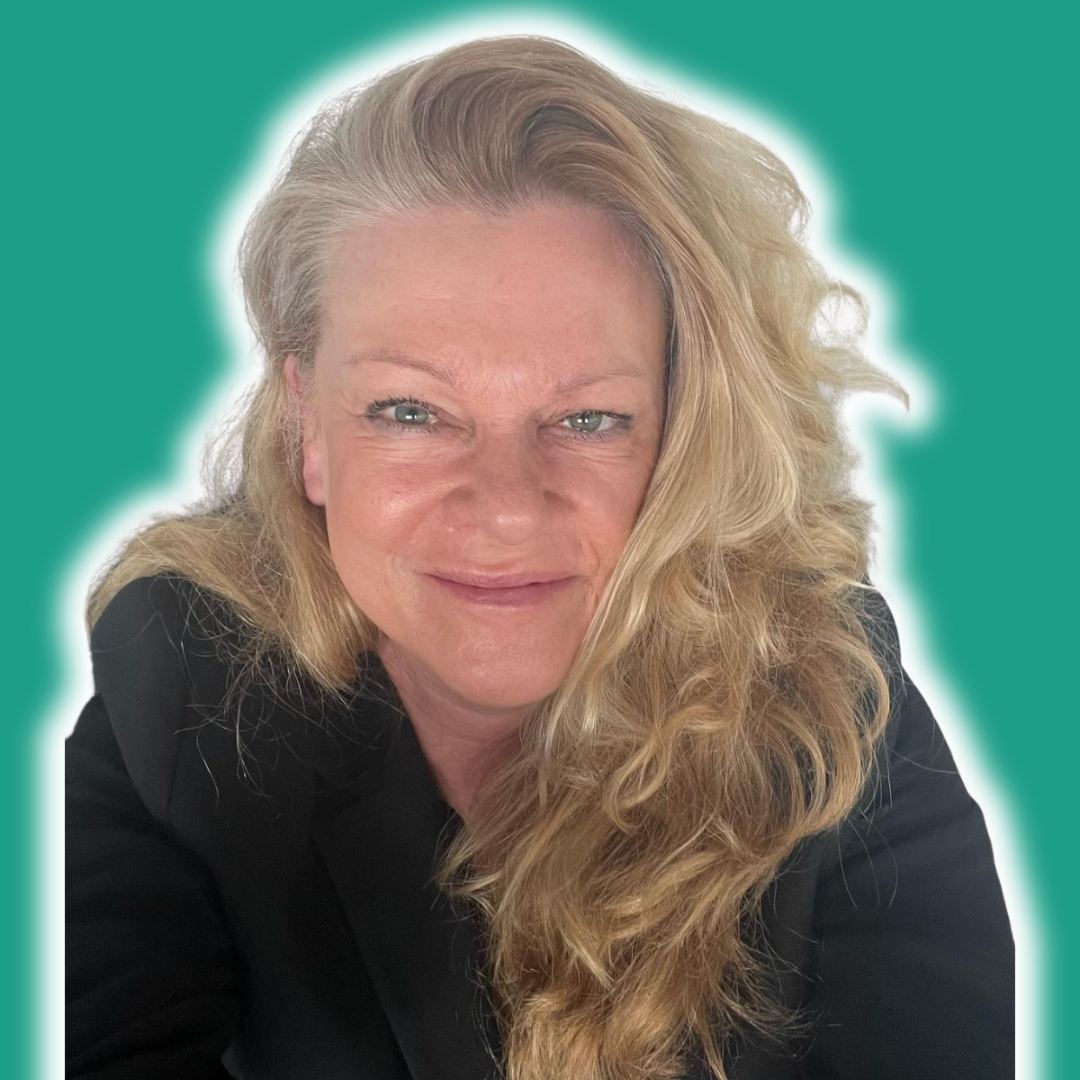 Manuela Siegert