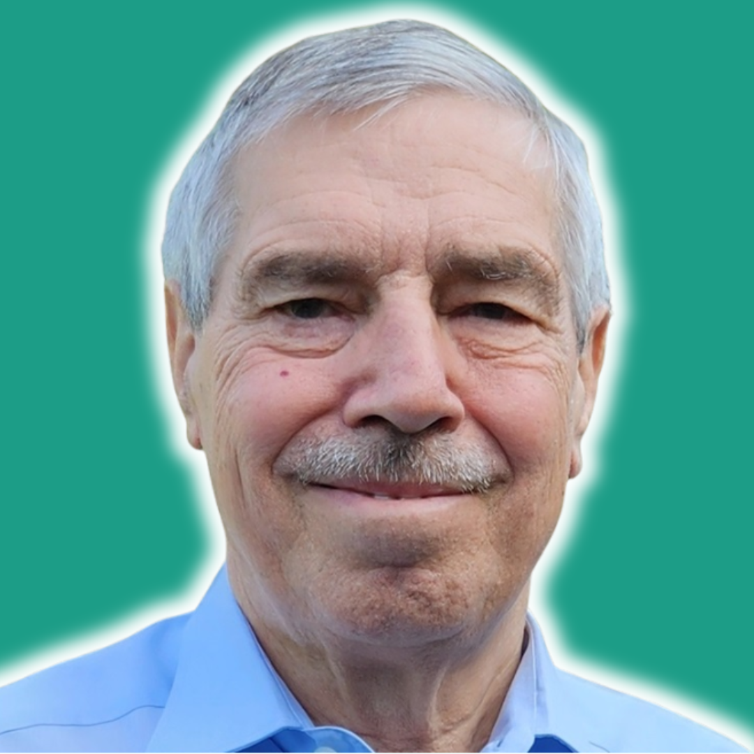 Jürgen Timmler